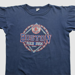 MLB Boston Red Sox Champion 90s T-shirt