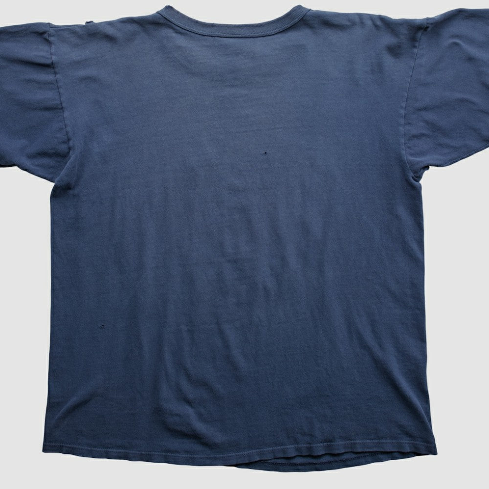 MLB Boston Red Sox Champion 90s T-shirt
