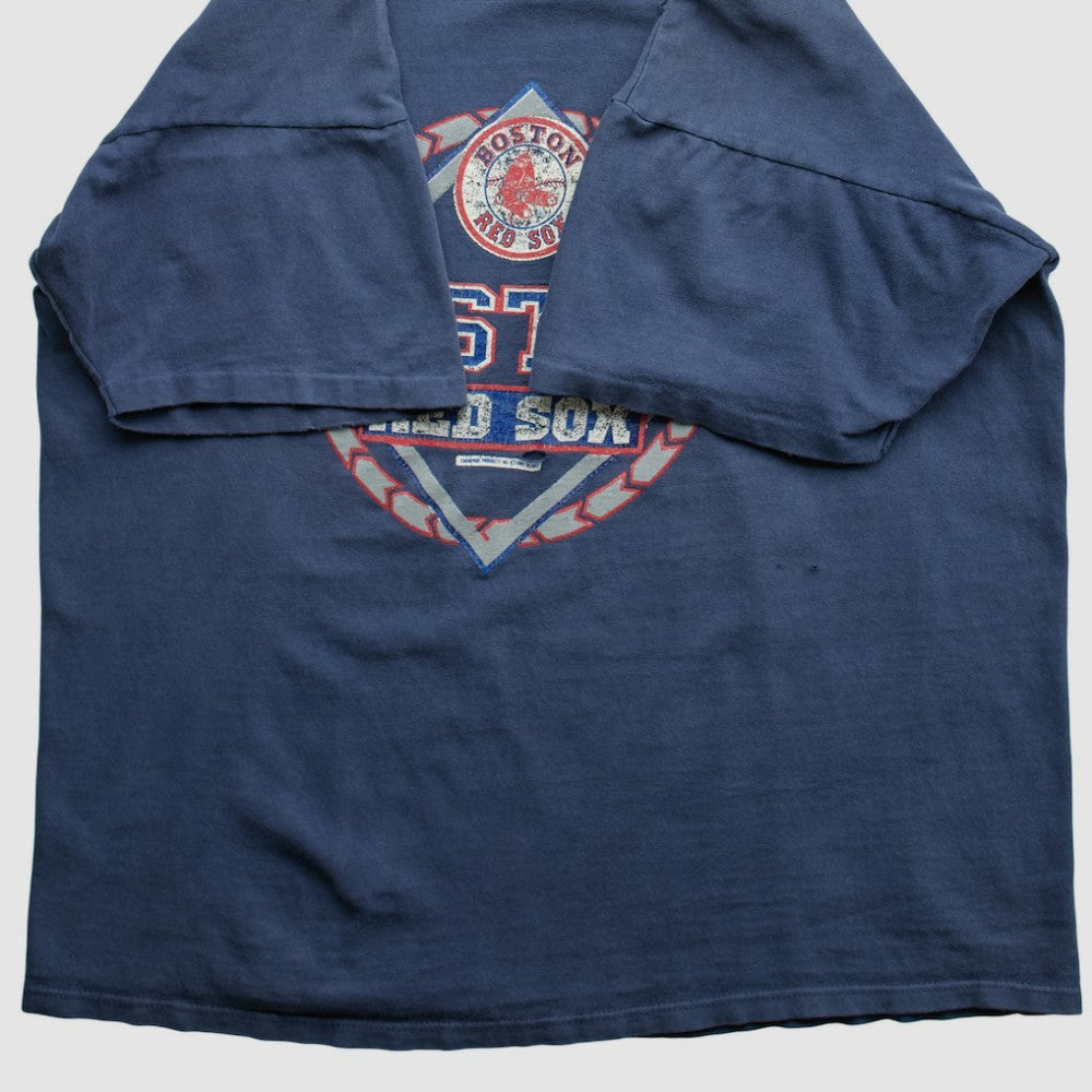 MLB Boston Red Sox Champion 90s T-shirt