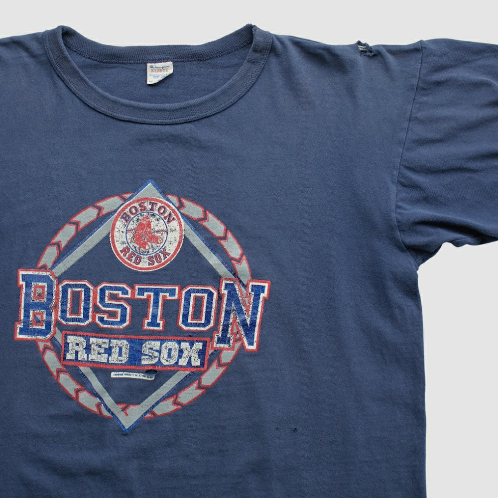 MLB Boston Red Sox Champion 90s T-shirt