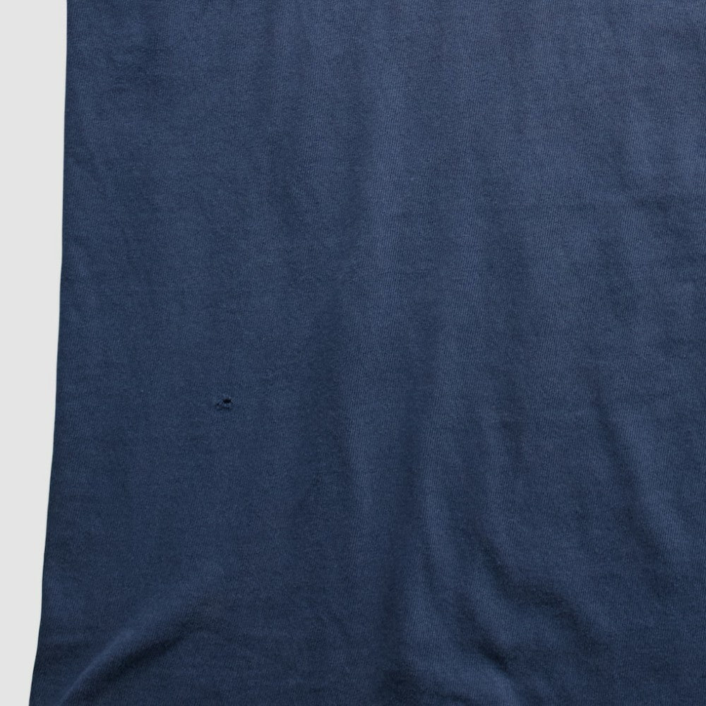 MLB Boston Red Sox Champion 90s T-shirt