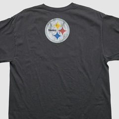 NFL 2010s T-shirt - Pittsburgh Steelers