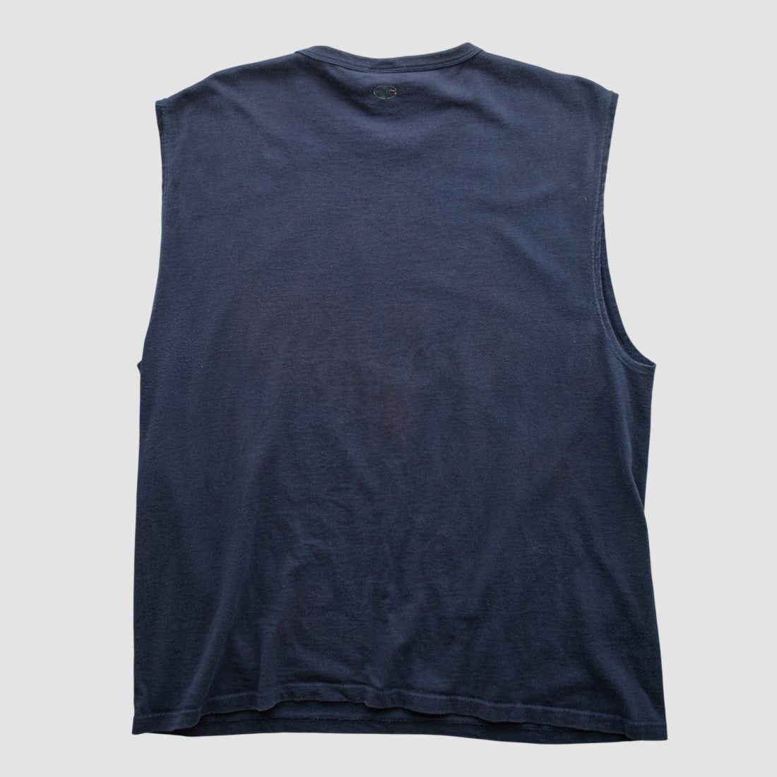 Champion 90s Tank - Dallas Cowboys