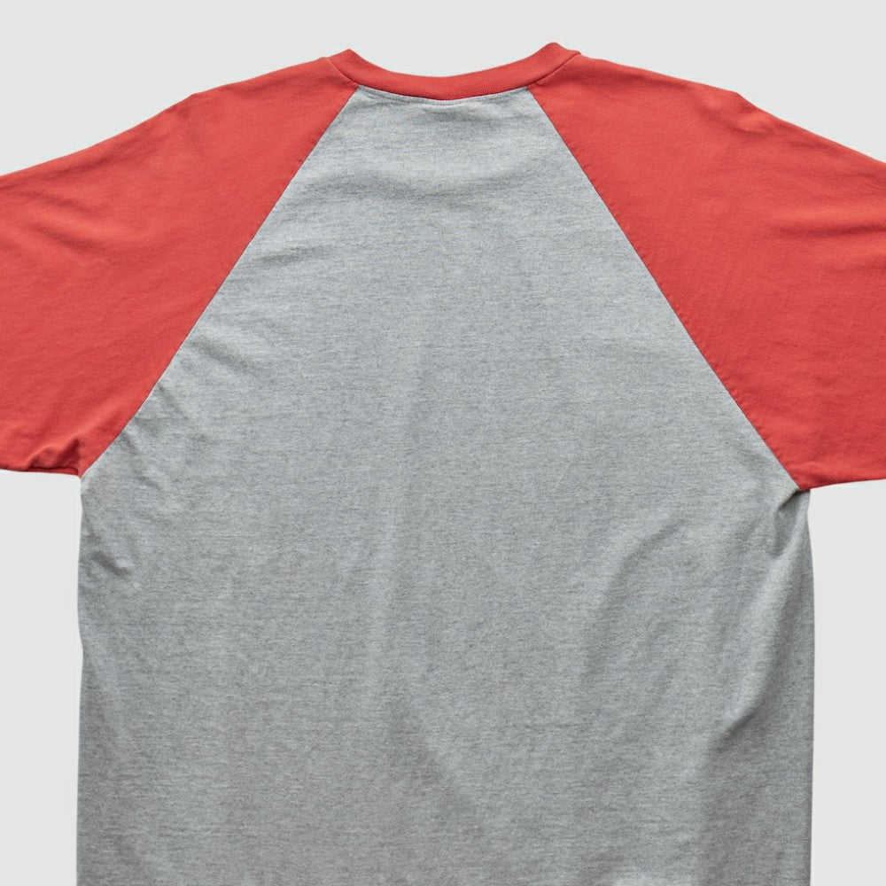 MLB St. Louis Cardinals Lee Apparel 2000s T-shirt