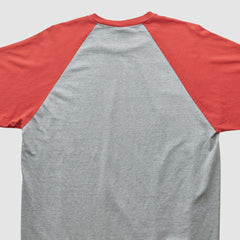 MLB St. Louis Cardinals Lee Apparel 2000s T-shirt