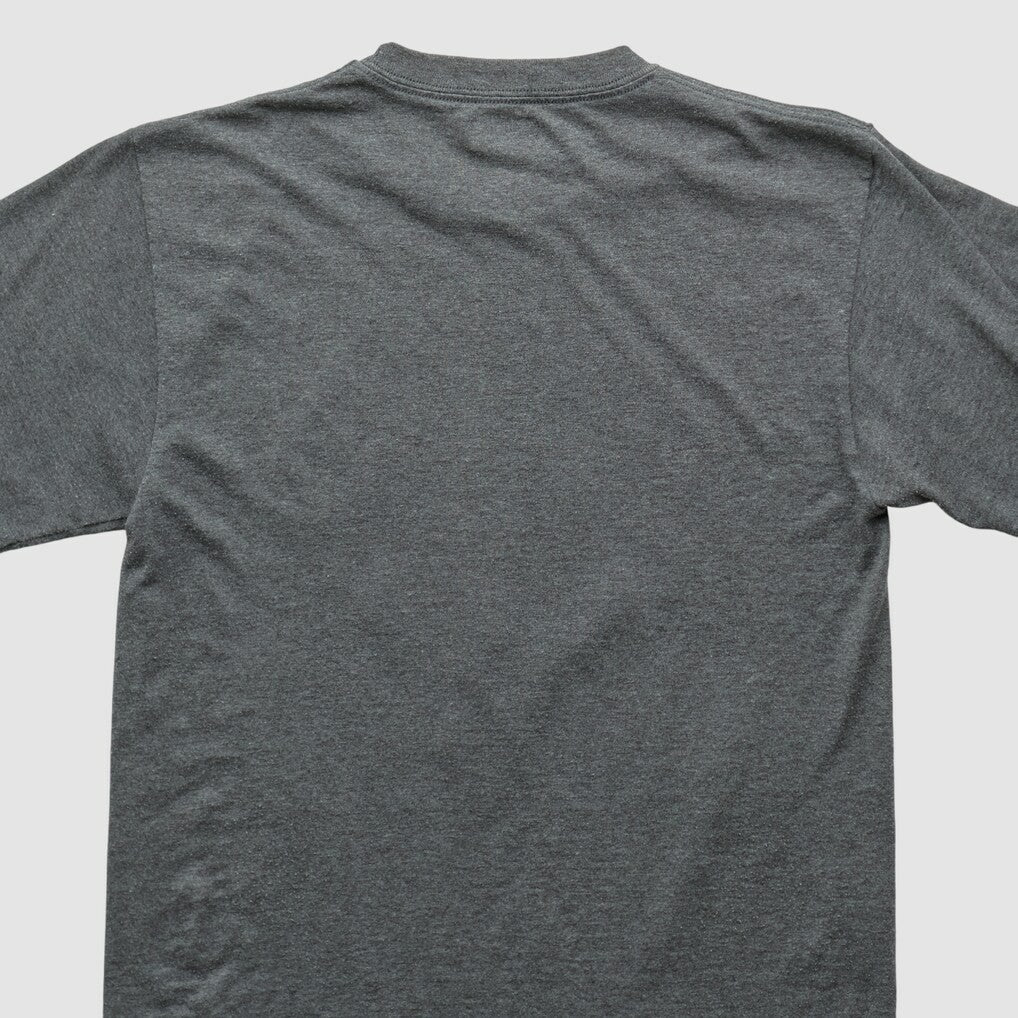 NFL 2010s T-shirt - Green Bay Packers