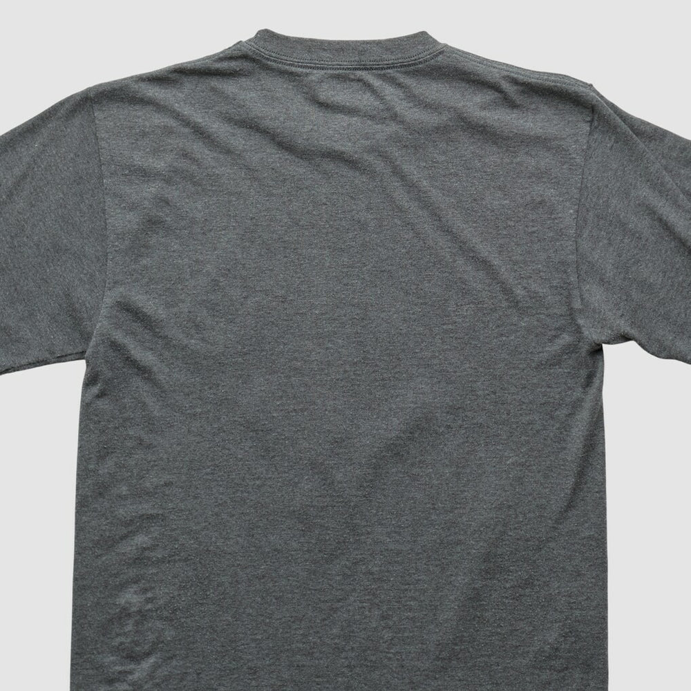 NFL 2010s T-shirt - Green Bay Packers