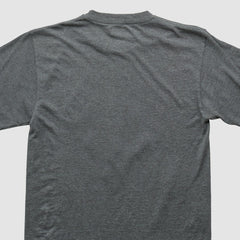 NFL 2010s T-shirt - Green Bay Packers