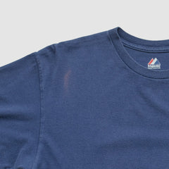 MLB Detroit Tigers Majestic 2000s T-shirt