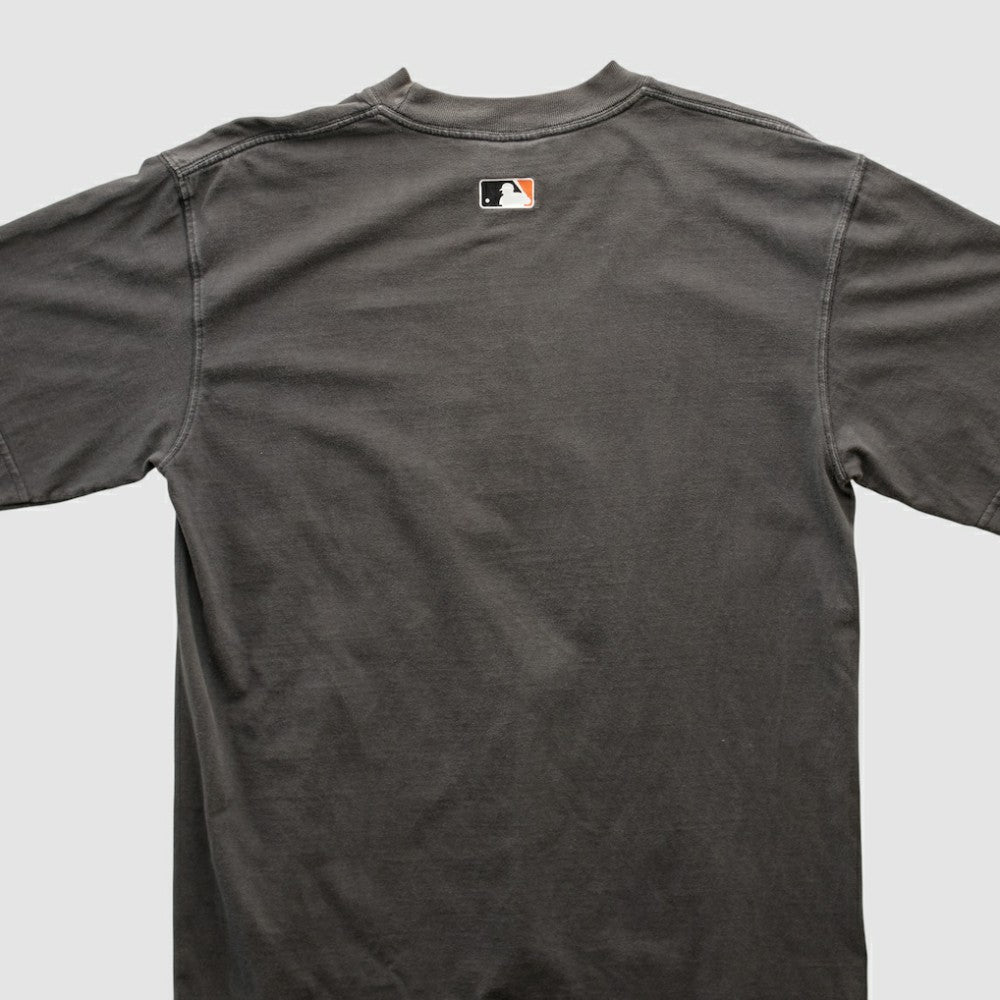 MLB Baltimore Orioles Majestic 2000s T-shirt