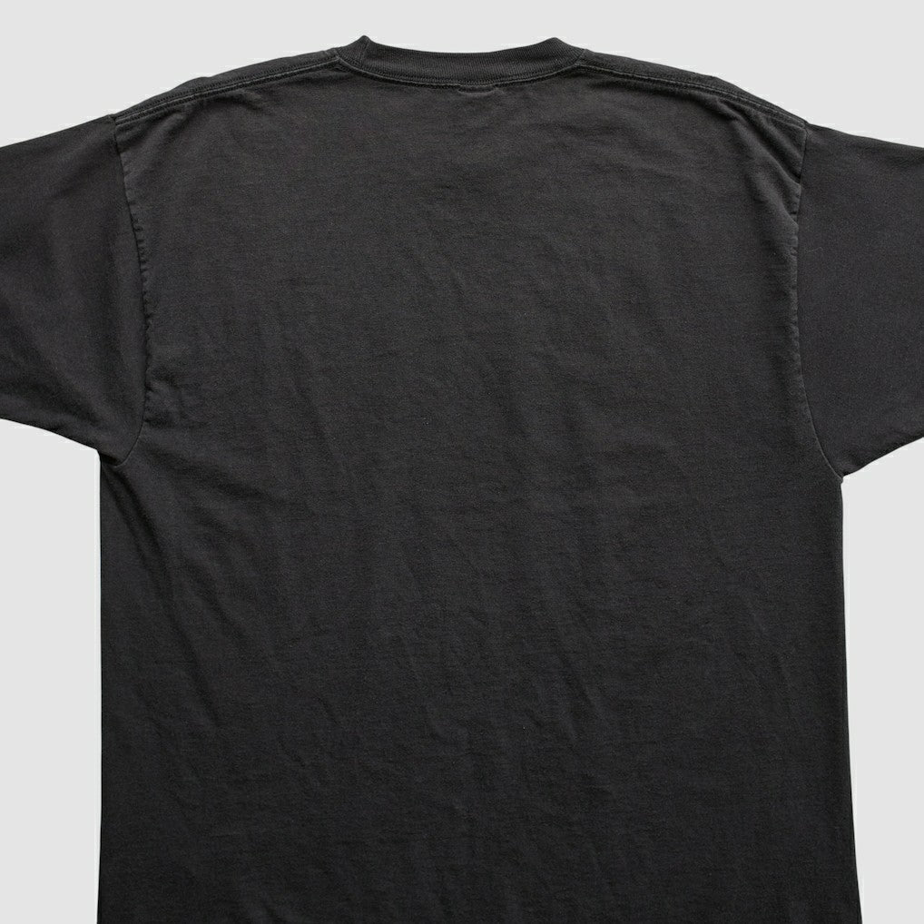 Reebok 2000s T-shirt - Pittsburgh Steelers