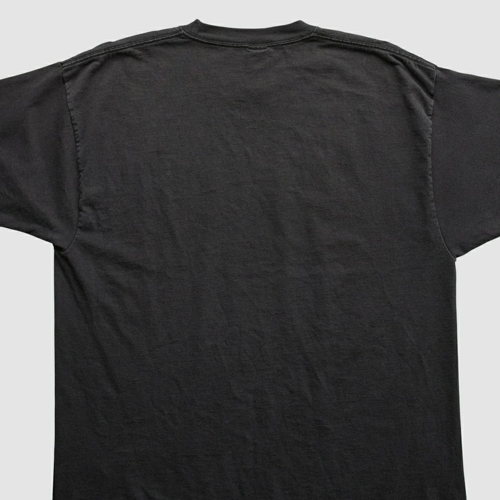 Reebok 2000s T-shirt - Pittsburgh Steelers