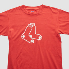 MLB Boston Red Sox CSA 2000s T-shirt