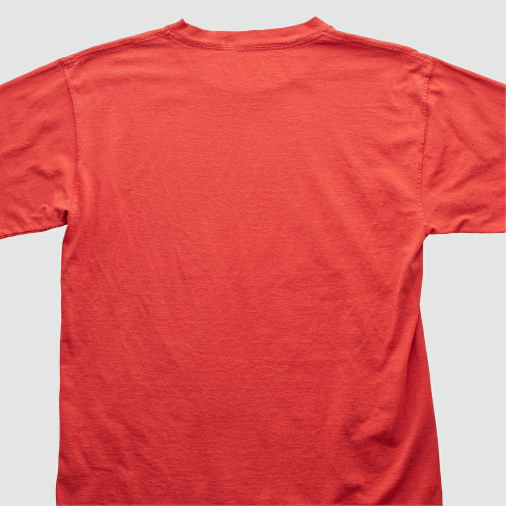 MLB Boston Red Sox CSA 2000s T-shirt