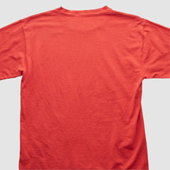 MLB Boston Red Sox CSA 2000s T-shirt