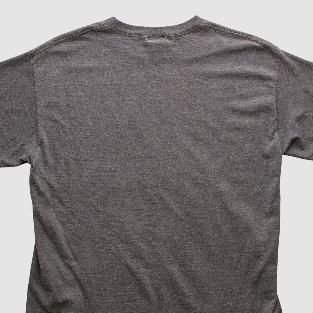 NFL 2010s T-shirt - Cincinnati Bengals