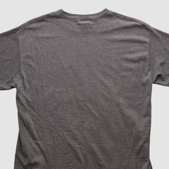 NFL 2010s T-shirt - Cincinnati Bengals