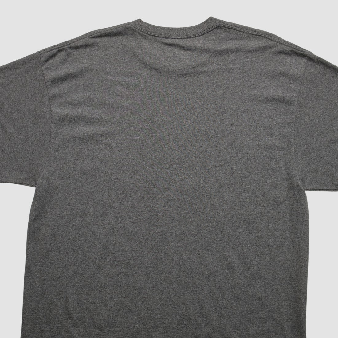 2010s T-shirt - Denver Broncos