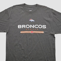 2010s T-shirt - Denver Broncos
