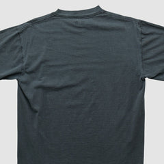 NFL 2009 T-shirt - Pittsburgh Steelers