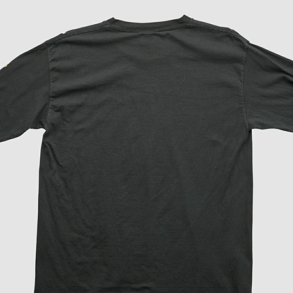 NFL 2000s Long Sleeve T-shirt - Pittsburgh Steelers