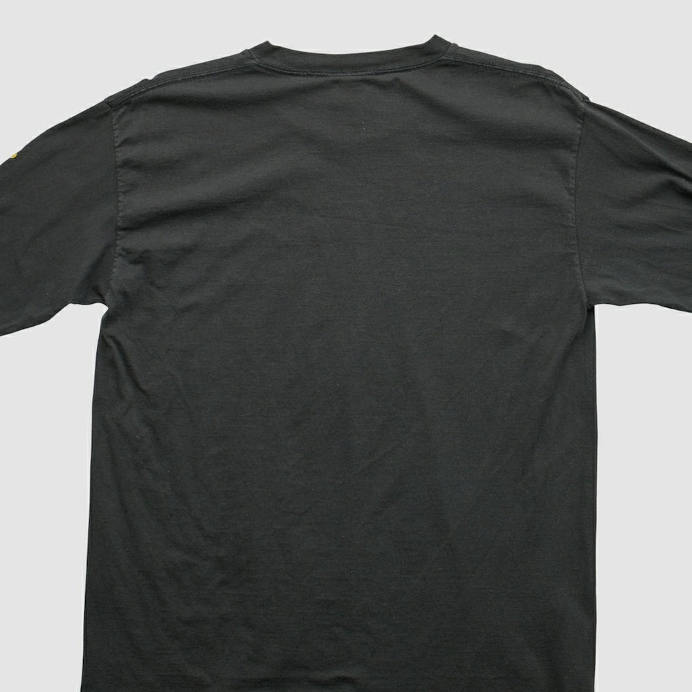 NFL 2000s Long Sleeve T-shirt - Pittsburgh Steelers