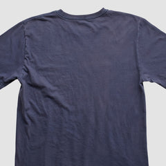 2010s T-shirt - Houston Texans
