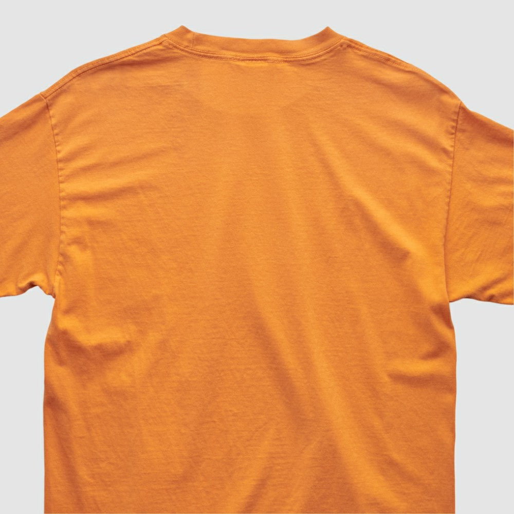 MLB Detroit Tigers Lee Apparel 2007 T-shirt