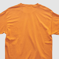 MLB Detroit Tigers Lee Apparel 2007 T-shirt