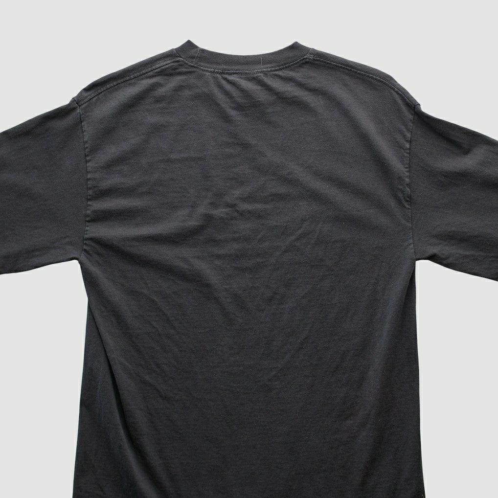 NFL 2010s Long Sleeve T-shirt - Pittsburgh Steelers