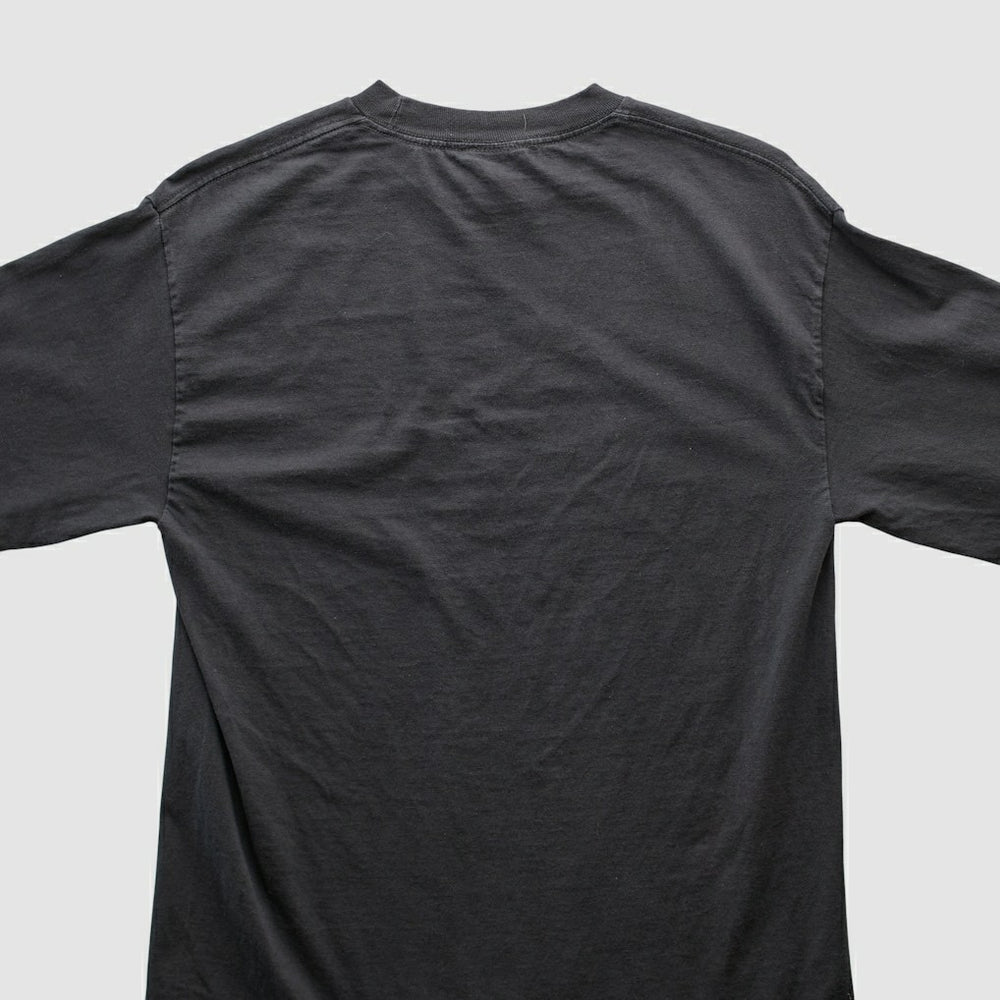 NFL 2010s Long Sleeve T-shirt - Pittsburgh Steelers