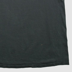 NFL 2000s Tank - Cincinnati Bengals