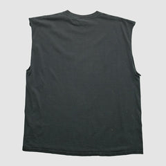 NFL 2000s Tank - Cincinnati Bengals
