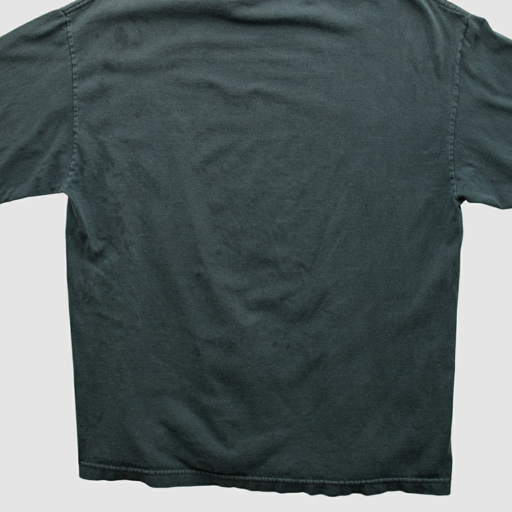 MLB St. Louis Cardinals 2011 Long Sleeve T-shirt