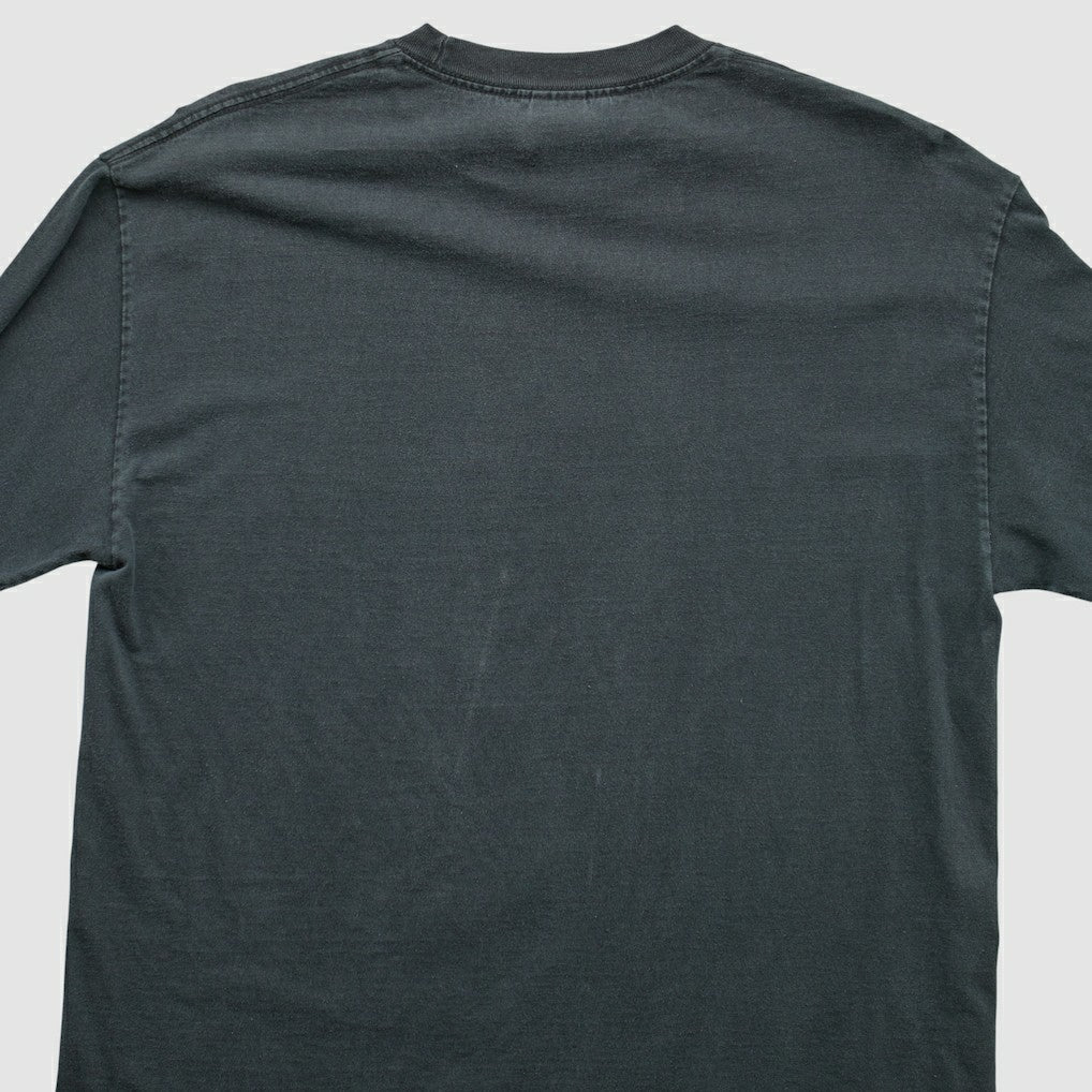 Alstyle 2006 Long Sleeve T-shirt - Pittsburgh Steelers