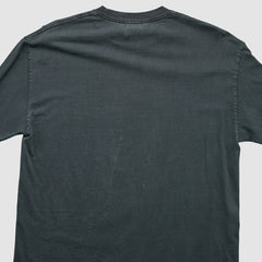Alstyle 2006 Long Sleeve T-shirt - Pittsburgh Steelers