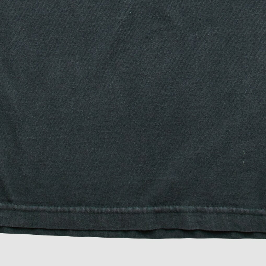 Alstyle 2006 Long Sleeve T-shirt - Pittsburgh Steelers