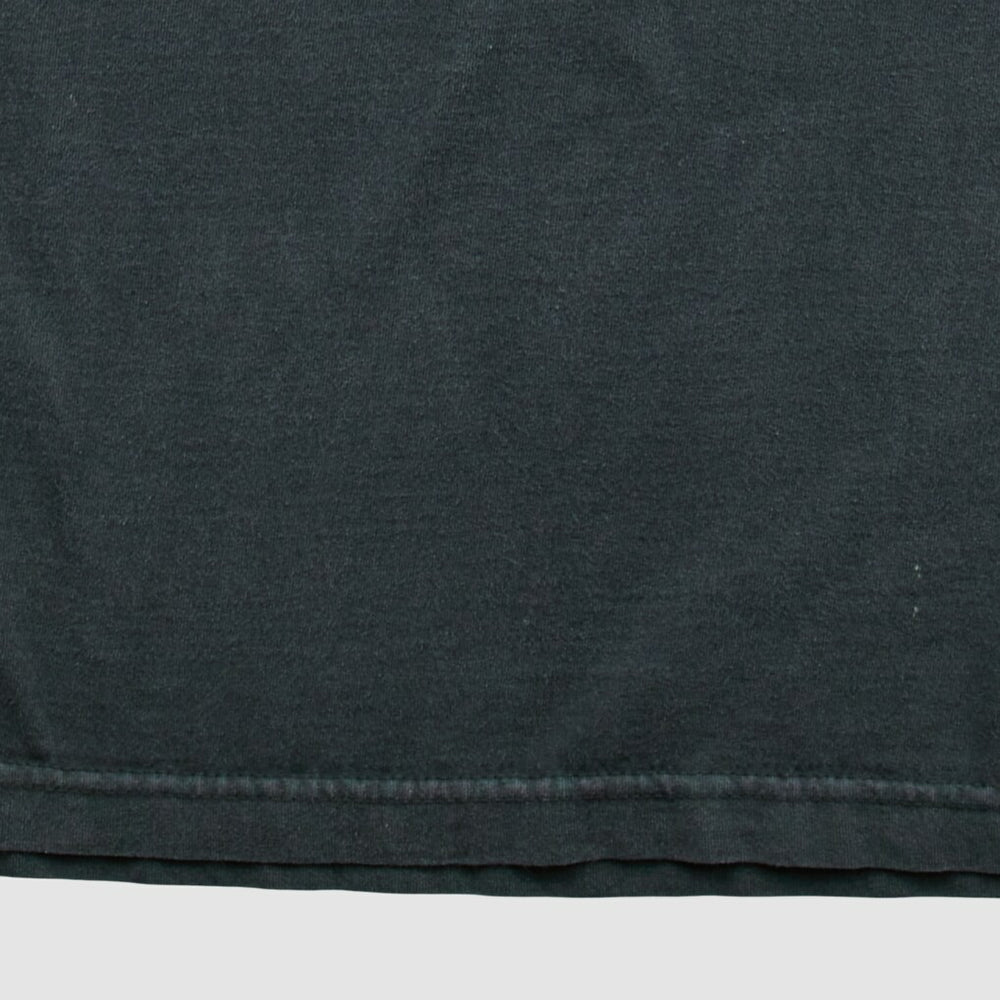 Alstyle 2006 Long Sleeve T-shirt - Pittsburgh Steelers