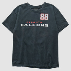 Reebok 2000s T-shirt - Atlanta Falcons