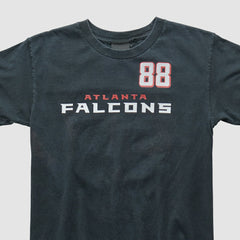 Reebok 2000s T-shirt - Atlanta Falcons