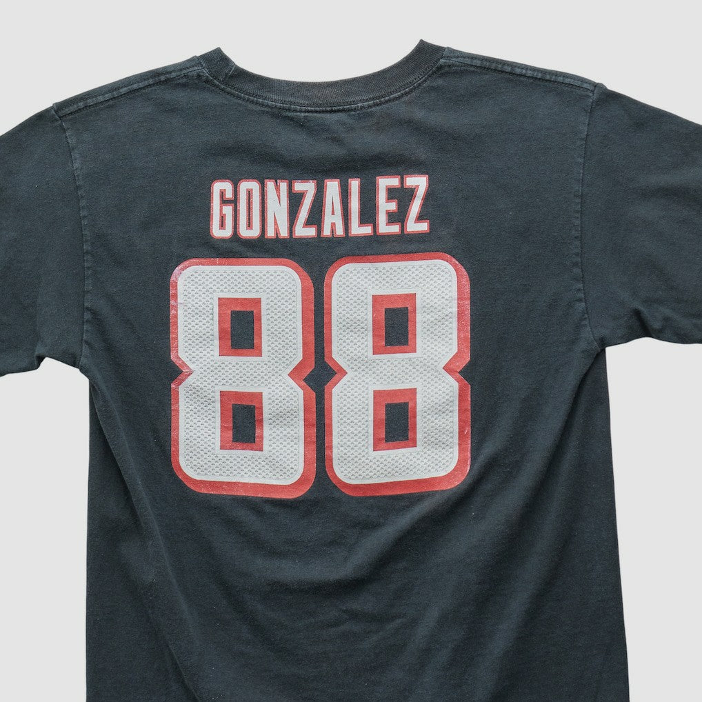 Reebok 2000s T-shirt - Atlanta Falcons