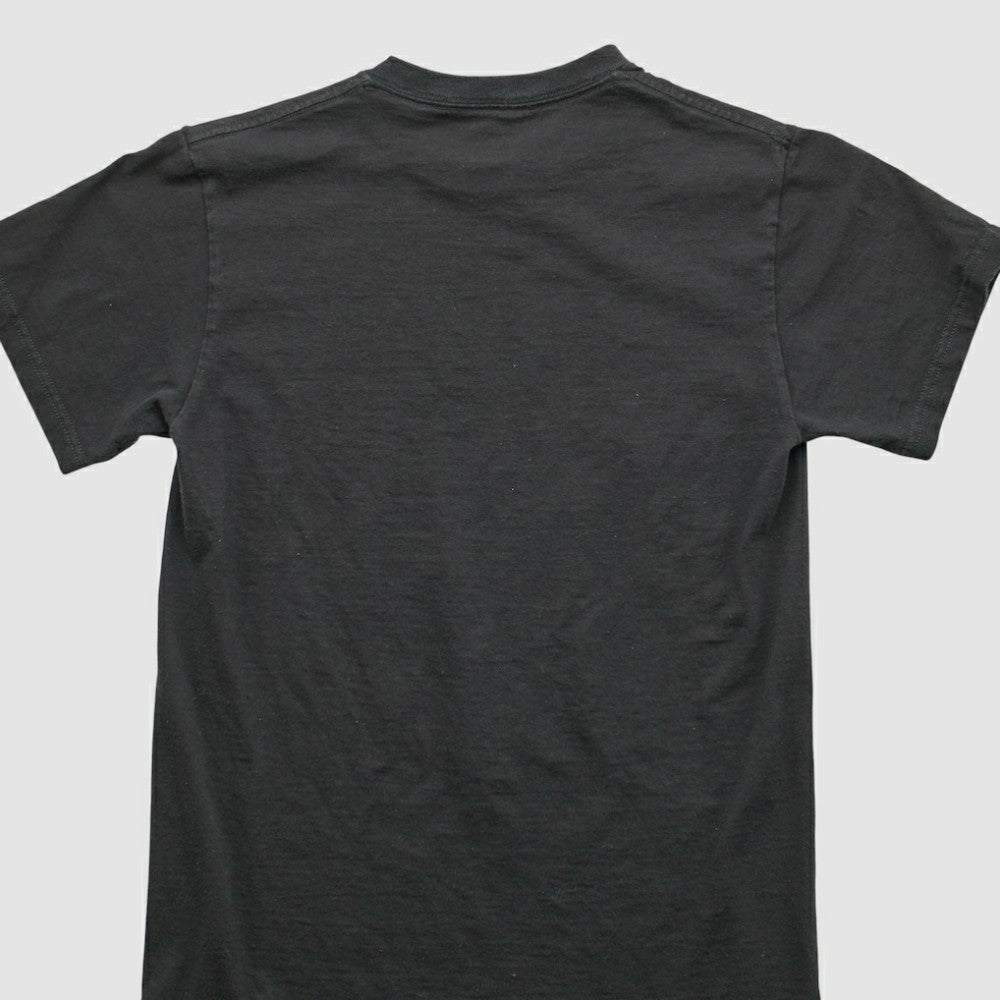 MLB Pittsburgh Pirates Majestic 2000s T-shirt