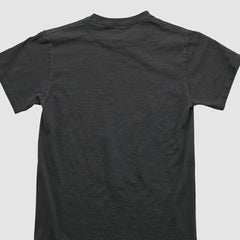MLB Pittsburgh Pirates Majestic 2000s T-shirt
