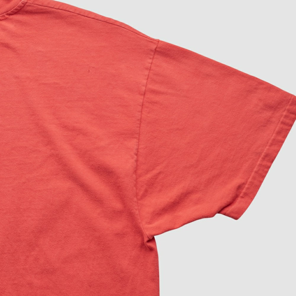 MLB Texas Rangers Hanes 90s T-shirt