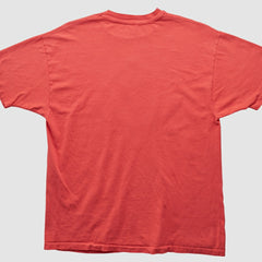 MLB Texas Rangers Hanes 90s T-shirt