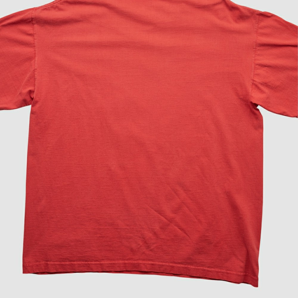 MLB St. Louis Cardinals Majestic 2000 T-shirt