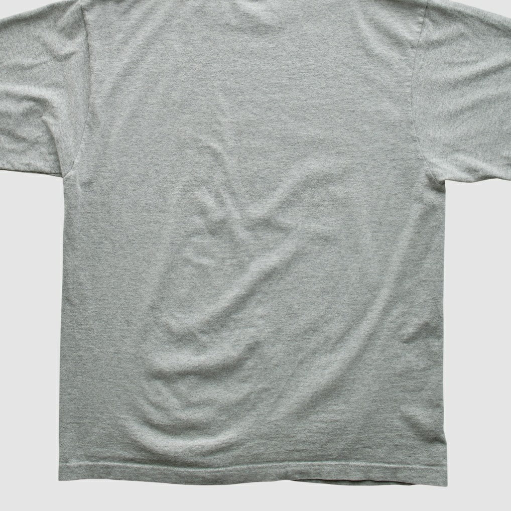 NBA Cleveland Cavaliers 2010s T-shirt sale