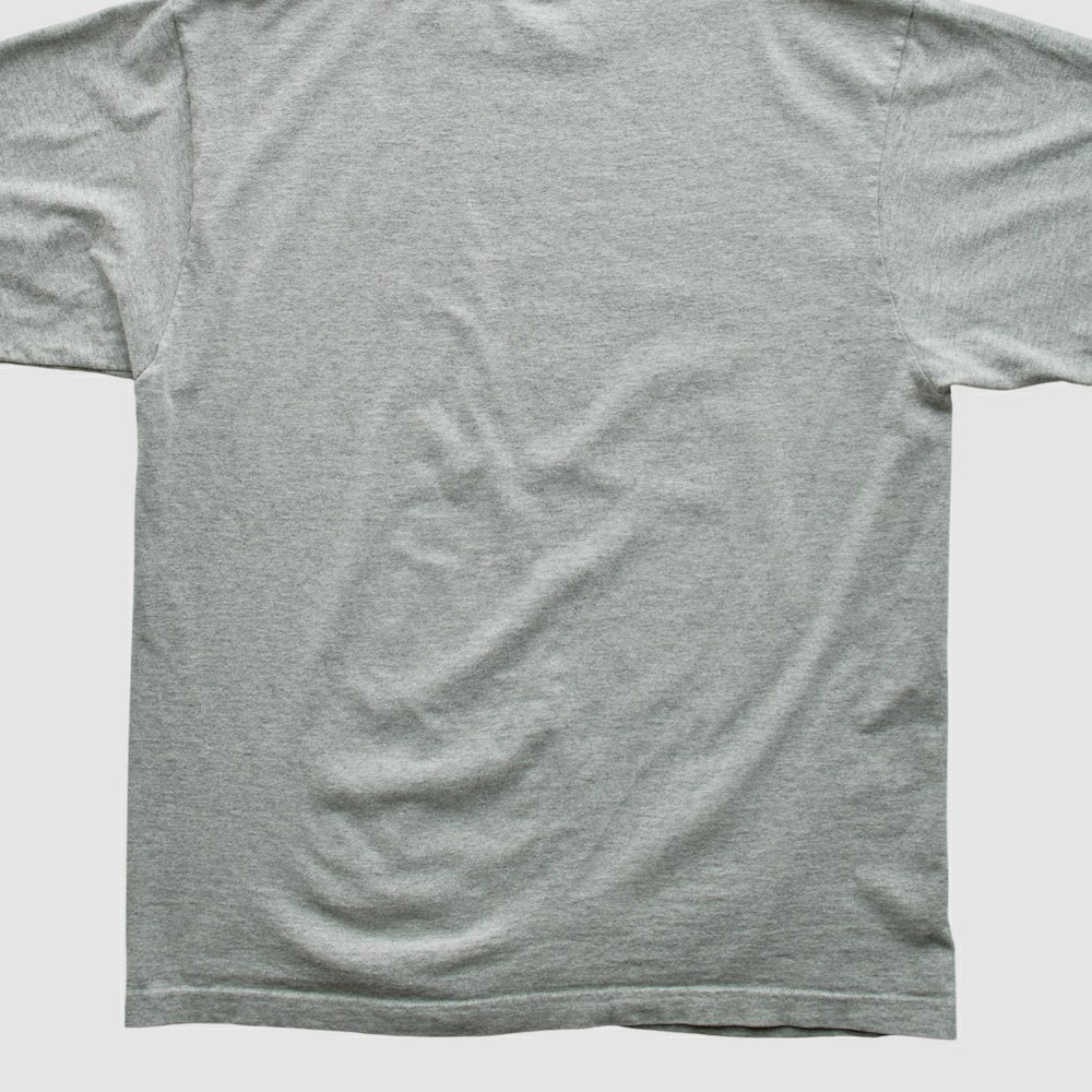 NBA Cleveland Cavaliers 2010s T-shirt sale