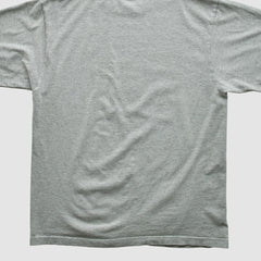 NBA Cleveland Cavaliers 2010s T-shirt sale