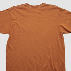 Reebok 2007 T-shirt - New York Giants